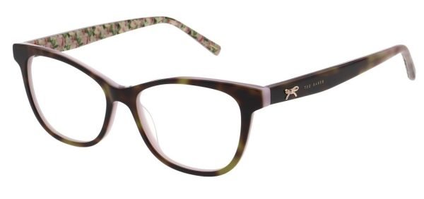 Ted Baker Lily 9292 - Tortoise 166