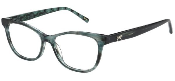 Ted Baker Lily 9292 - Teal 509