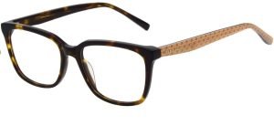 Ted Baker Martha 9251 101 tortoise glasses