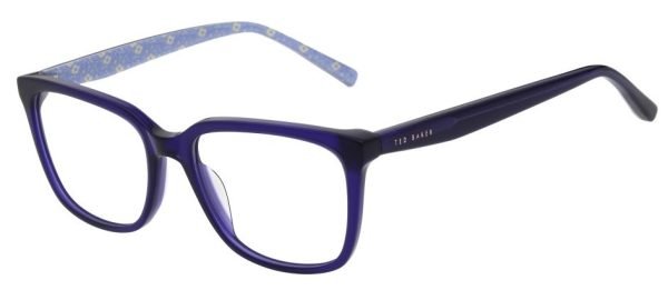 Ted Baker Martha 9251 - Navy 657