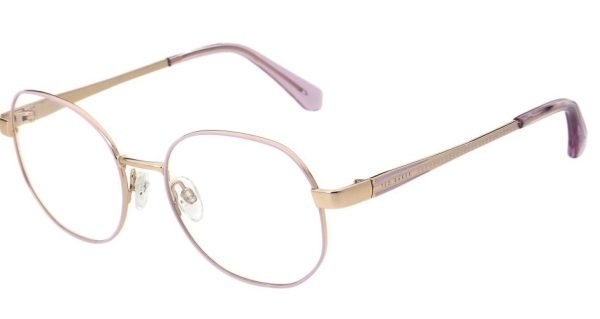 Ted Baker Tabitha 2329 - Light Purple Pink 402