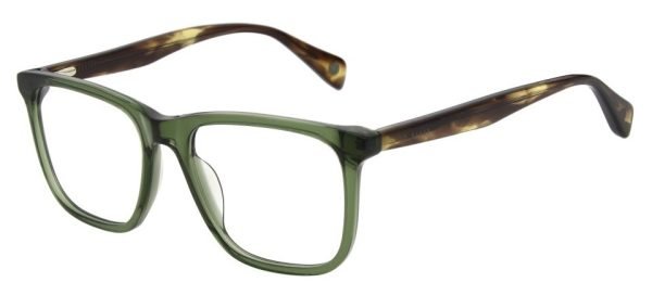 Ted Baker Victor 8288 - Crystal Green 546