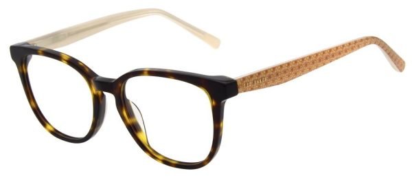 Ted Baker Winnie 9255 - Tortoise 101