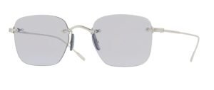 Oliver Peoples OV1227 FINNE 5063 glasses