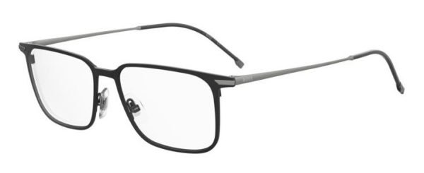 Hugo Boss BOSS 1253 - 003 Matte Black