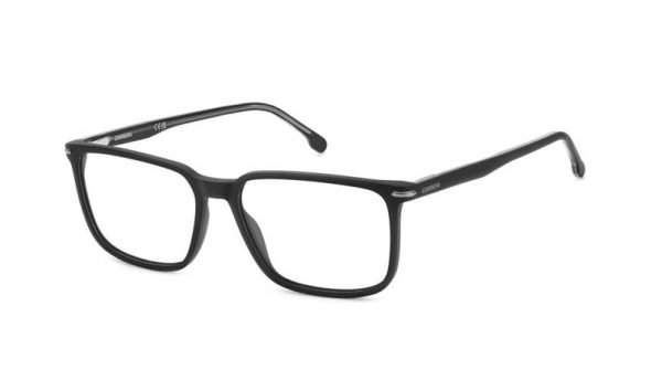 CARRERA 326 - Matte Black 003