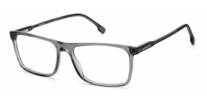 Carrera-225-grey-glasses