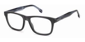 Carrera 249 KB7 grey glasses