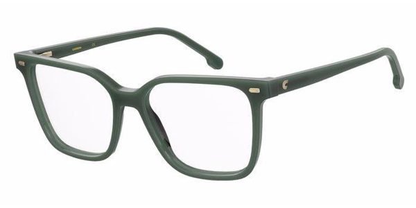 CARRERA 3011 - 1ED GREEN