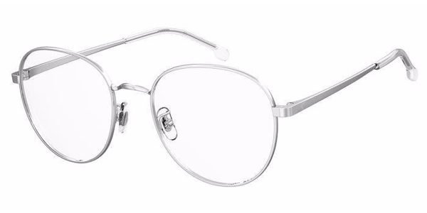 CARRERA 3012 - 010 PALLADIUM