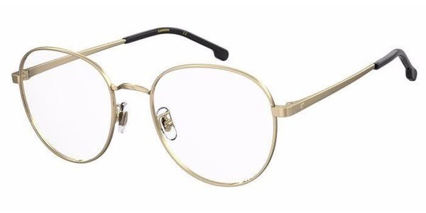 CARRERA 3012 - J5G GOLD