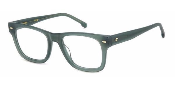 CARRERA 3021 - 1ED GREEN