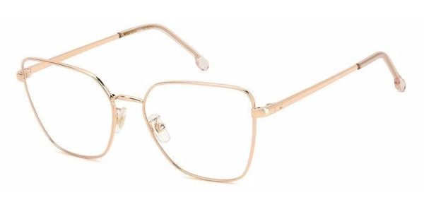 CARRERA 3022 - DDB GOLD COPP