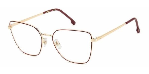 CARRERA 3022 - NOA GOLD BRGN