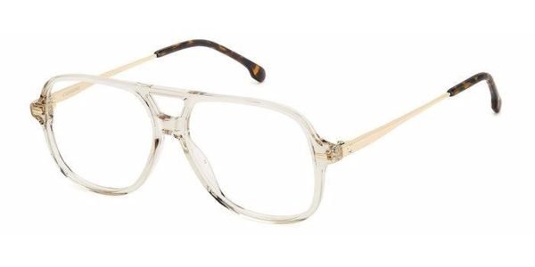 CARRERA 3023 - 10A BEIGE