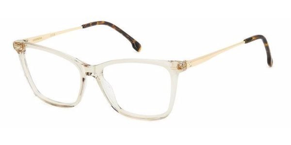 CARRERA 3024 - 10A BEIGE