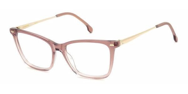 CARRERA 3024 - DLN NUDEBEIGE