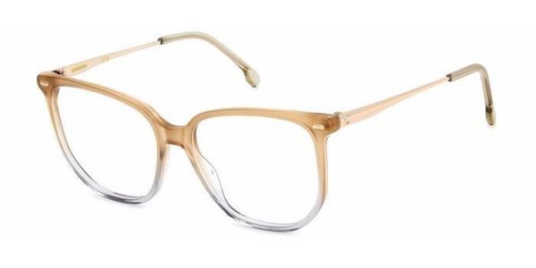 CARRERA 3025 - 690 BEIGE GRE