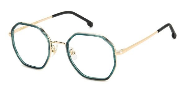 CARRERA 3034 - 6AK GREENHRN