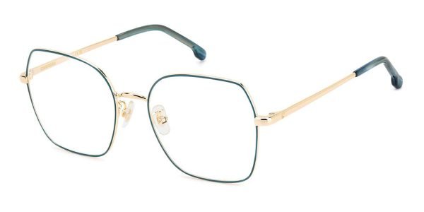 CARRERA 3035 - PEF GOLDGREEN