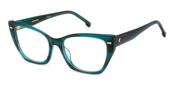 CARRERA 3036 - 6AK GREENHRN