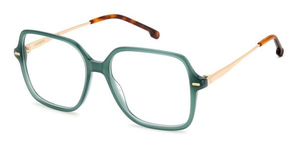 CARRERA 3038 - 1ED GREEN