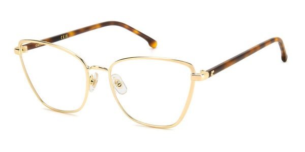 CARRERA 3039 - 3YG LGH GOLD L