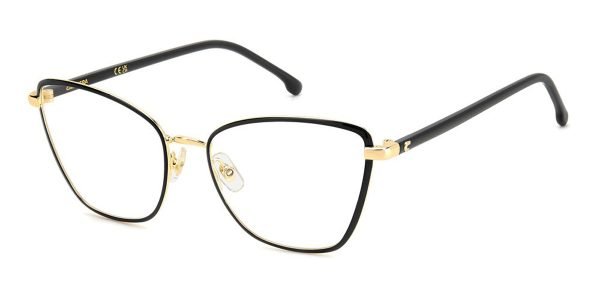 CARRERA 3039 - I46 MT BK GD