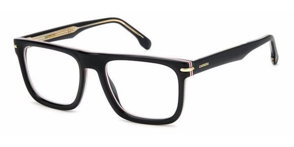 CARRERA 312 - M4P Striped Black