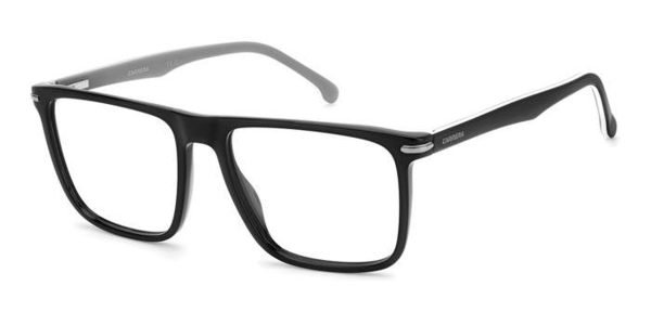 CARRERA 319 - 807 Black