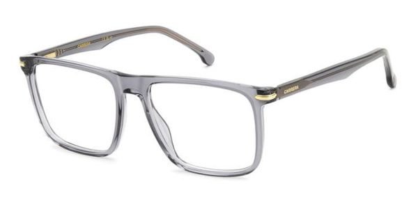 CARRERA 319 - KB7 Grey