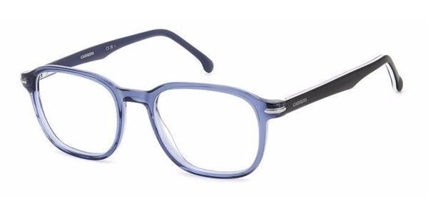 CARRERA 320 - PJP Blue