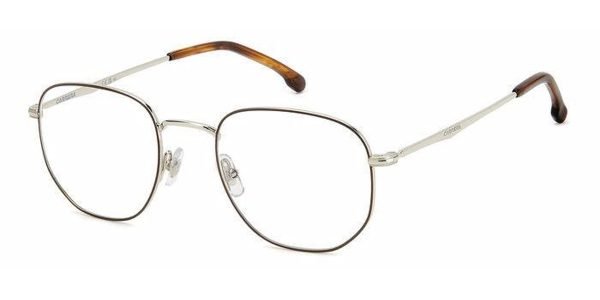 CARRERA 323 - 8OQ Brown Palladium