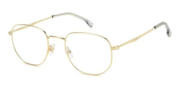 CARRERA 323 - J5G Gold