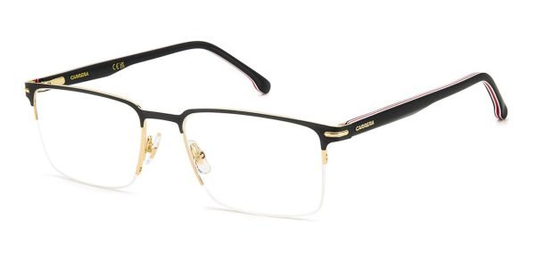 CARRERA 325 - Black Gold I46