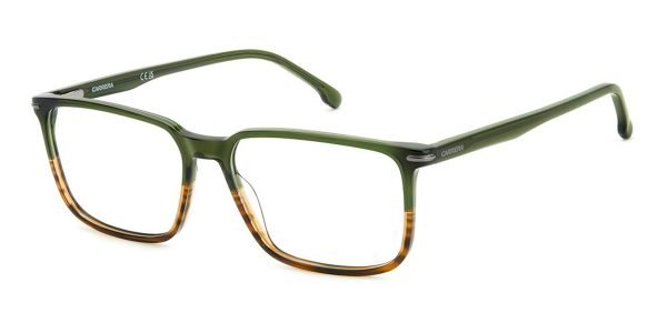 CARRERA 326 - Olive Havana 1QA