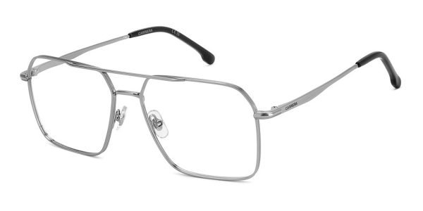 CARRERA 336 - Ruthenium 6LB