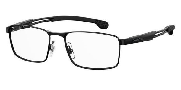 CARRERA 4409 - 807 BLACK