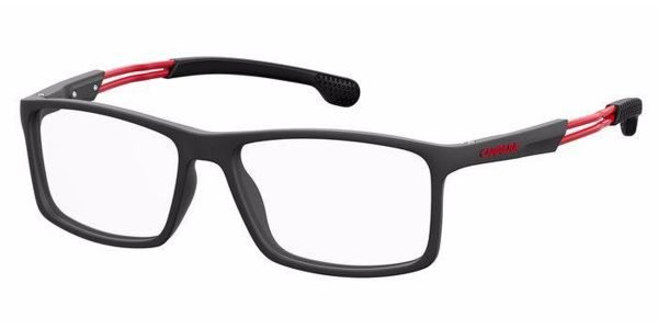 CARRERA 4410 - 003 MTTBLACK