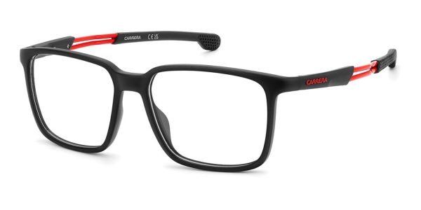 CARRERA 4415 - 003 MTTBLACK