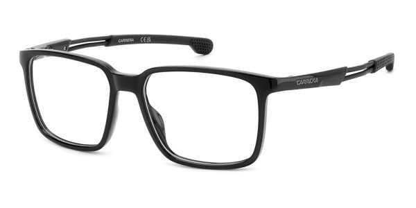 CARRERA 4415 - 807 BLACK