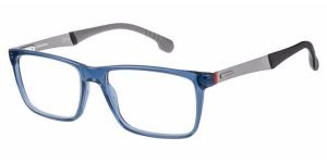 Carrera 8825/V blue glasses