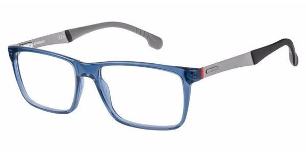 CARRERA 8825/V - PJP BLUE