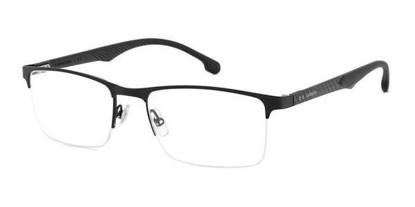 CARRERA 8846 - 003 MTTBLACK