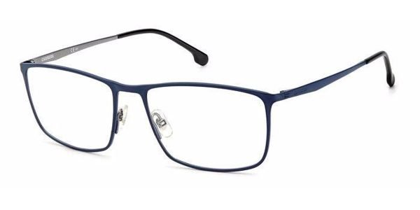 CARRERA 8857 - PJP BLUE