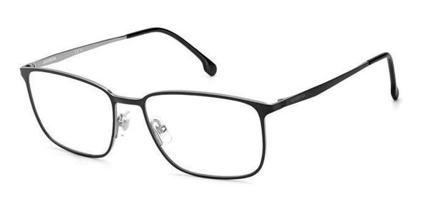 CARRERA 8858 - 807 BLACK