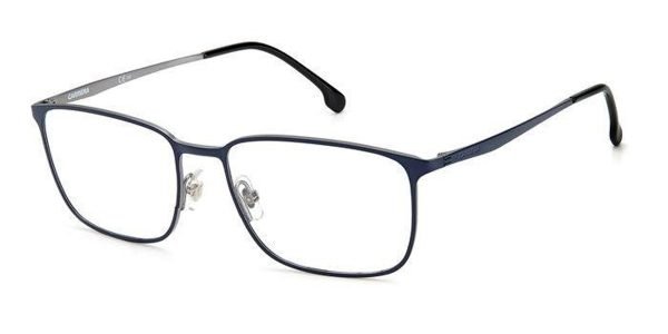 CARRERA 8858 - PJP BLUE