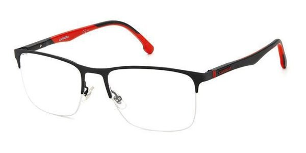 CARRERA 8861 - 003 MTTBLACK