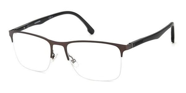 CARRERA 8861 - 09Q BROWN