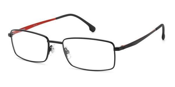 CARRERA 8867 - 003 MTTBLACK